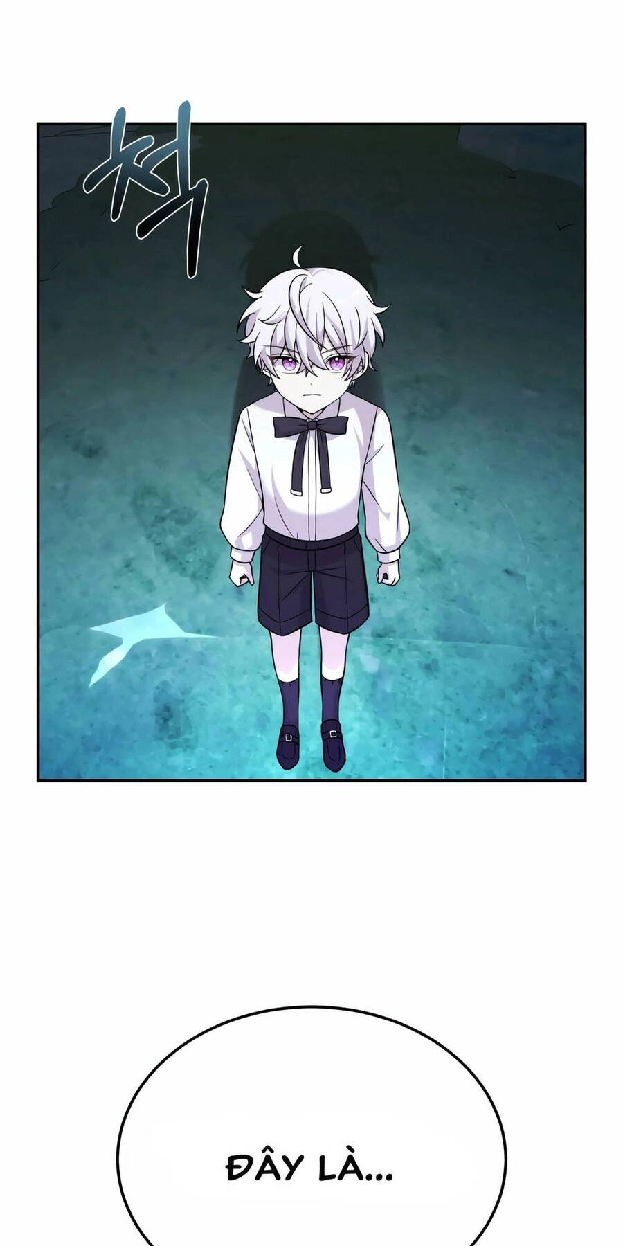 Phương Pháp Sinh Tồn Của Rồng Sắp Ngủm Chapter 12 - 85