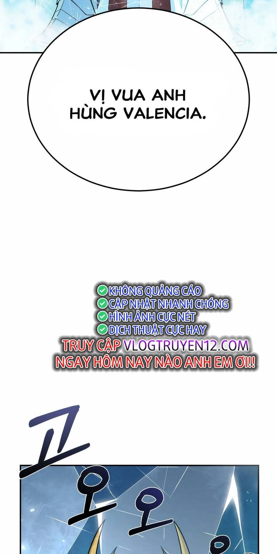 Phương Pháp Sinh Tồn Của Rồng Sắp Ngủm Chapter 12 - 87