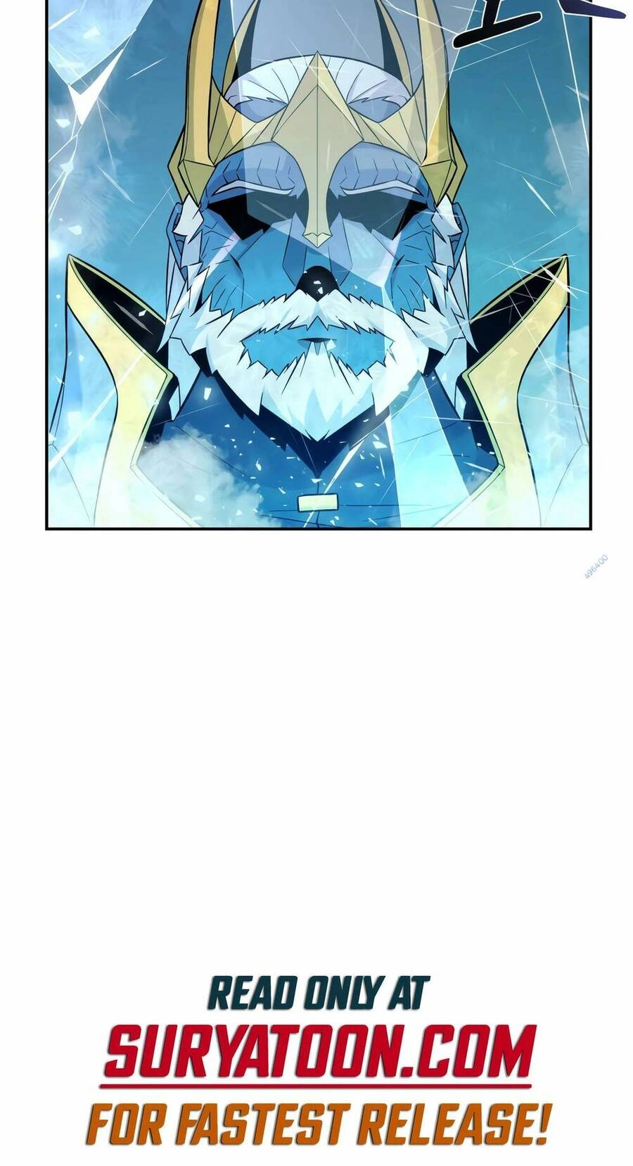 Phương Pháp Sinh Tồn Của Rồng Sắp Ngủm Chapter 12 - 88