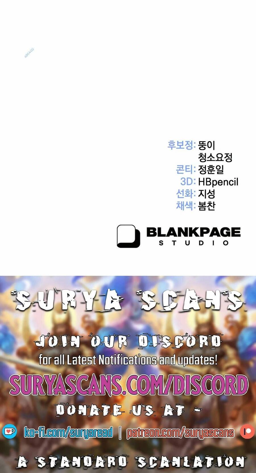 Phương Pháp Sinh Tồn Của Rồng Sắp Ngủm Chapter 12 - 89