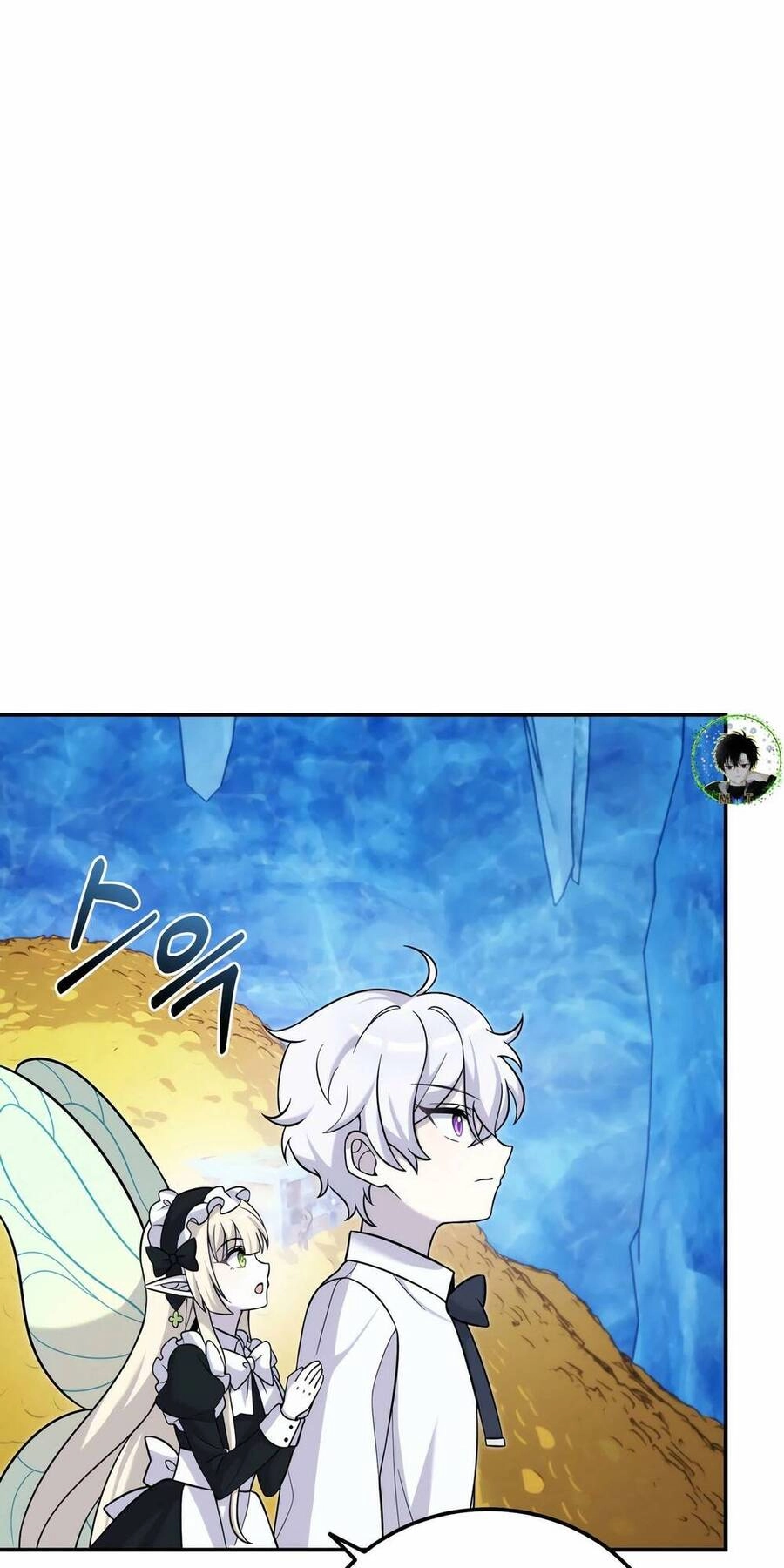 Phương Pháp Sinh Tồn Của Rồng Sắp Ngủm Chapter 13 - 2