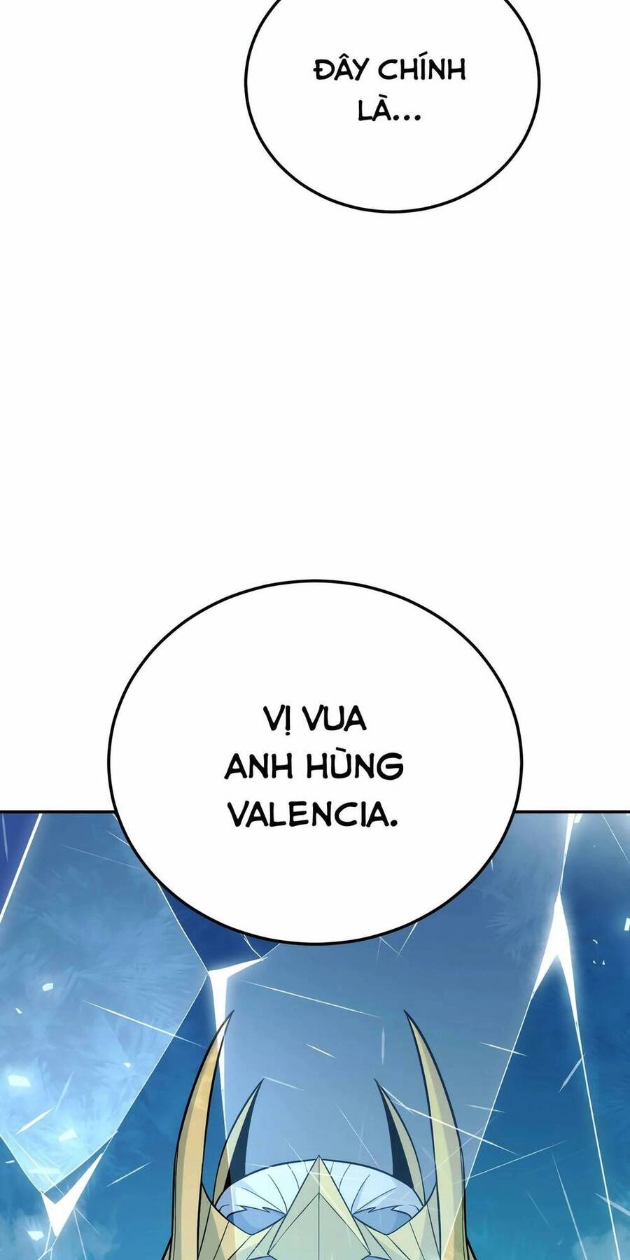 Phương Pháp Sinh Tồn Của Rồng Sắp Ngủm Chapter 13 - 3