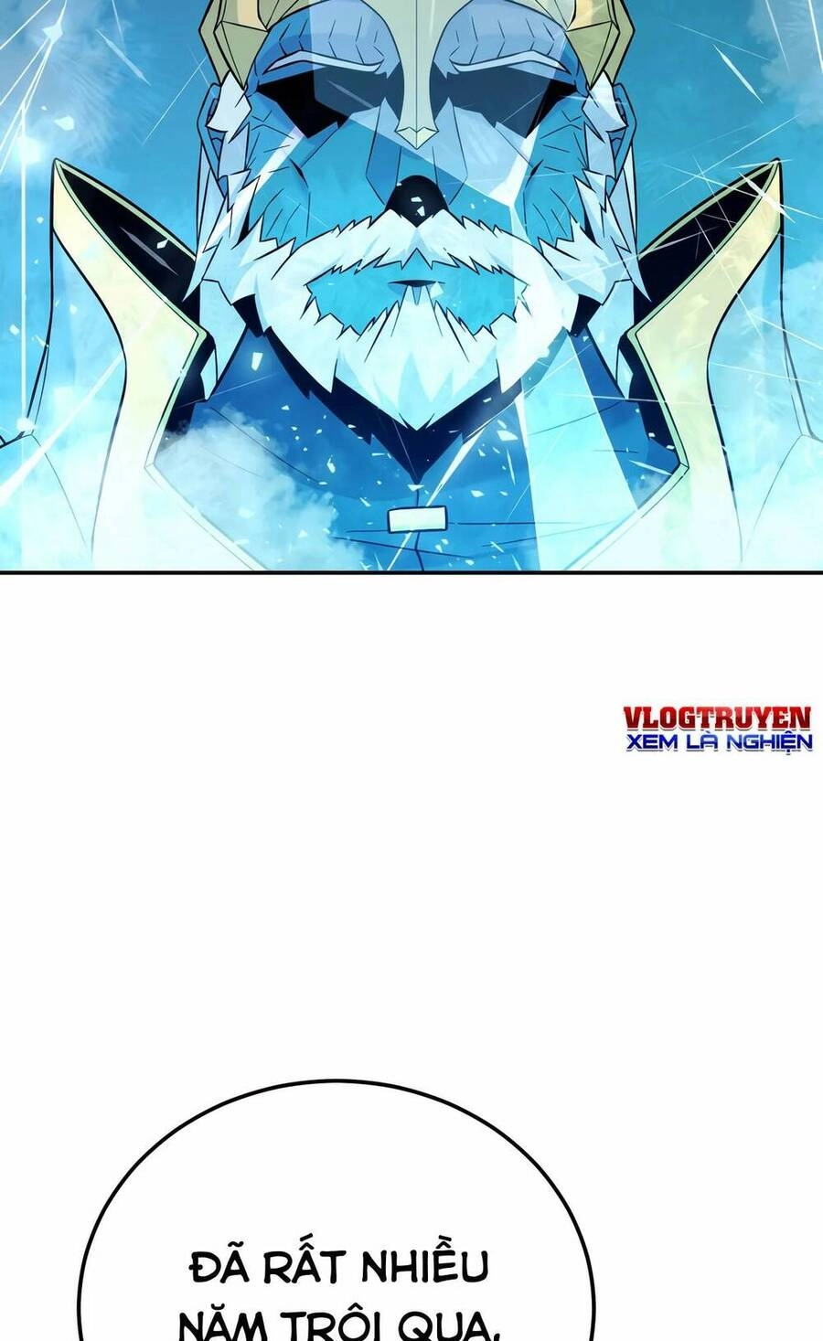 Phương Pháp Sinh Tồn Của Rồng Sắp Ngủm Chapter 13 - 4