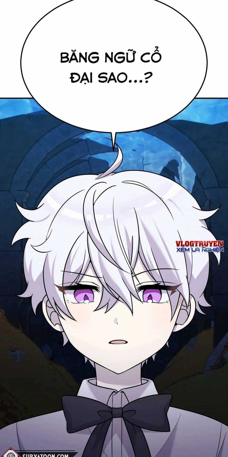 Phương Pháp Sinh Tồn Của Rồng Sắp Ngủm Chapter 13 - 8