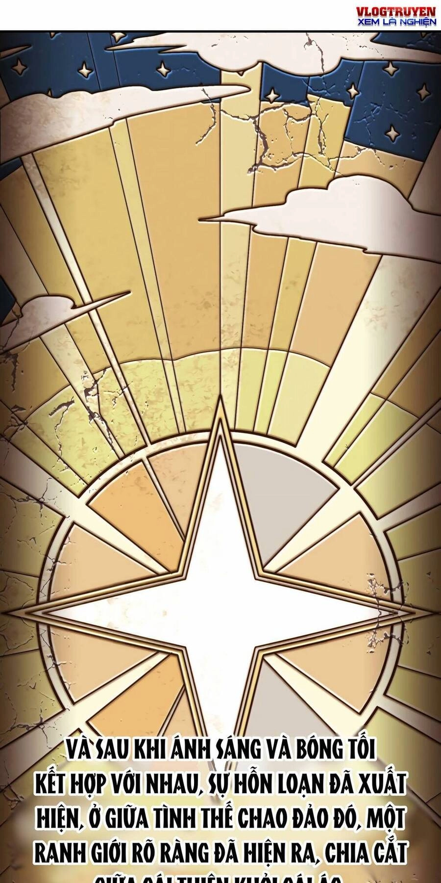 Phương Pháp Sinh Tồn Của Rồng Sắp Ngủm Chapter 13 - 12