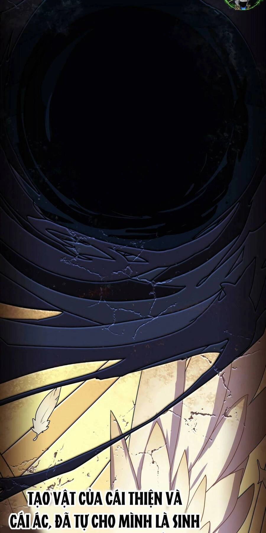 Phương Pháp Sinh Tồn Của Rồng Sắp Ngủm Chapter 13 - 14