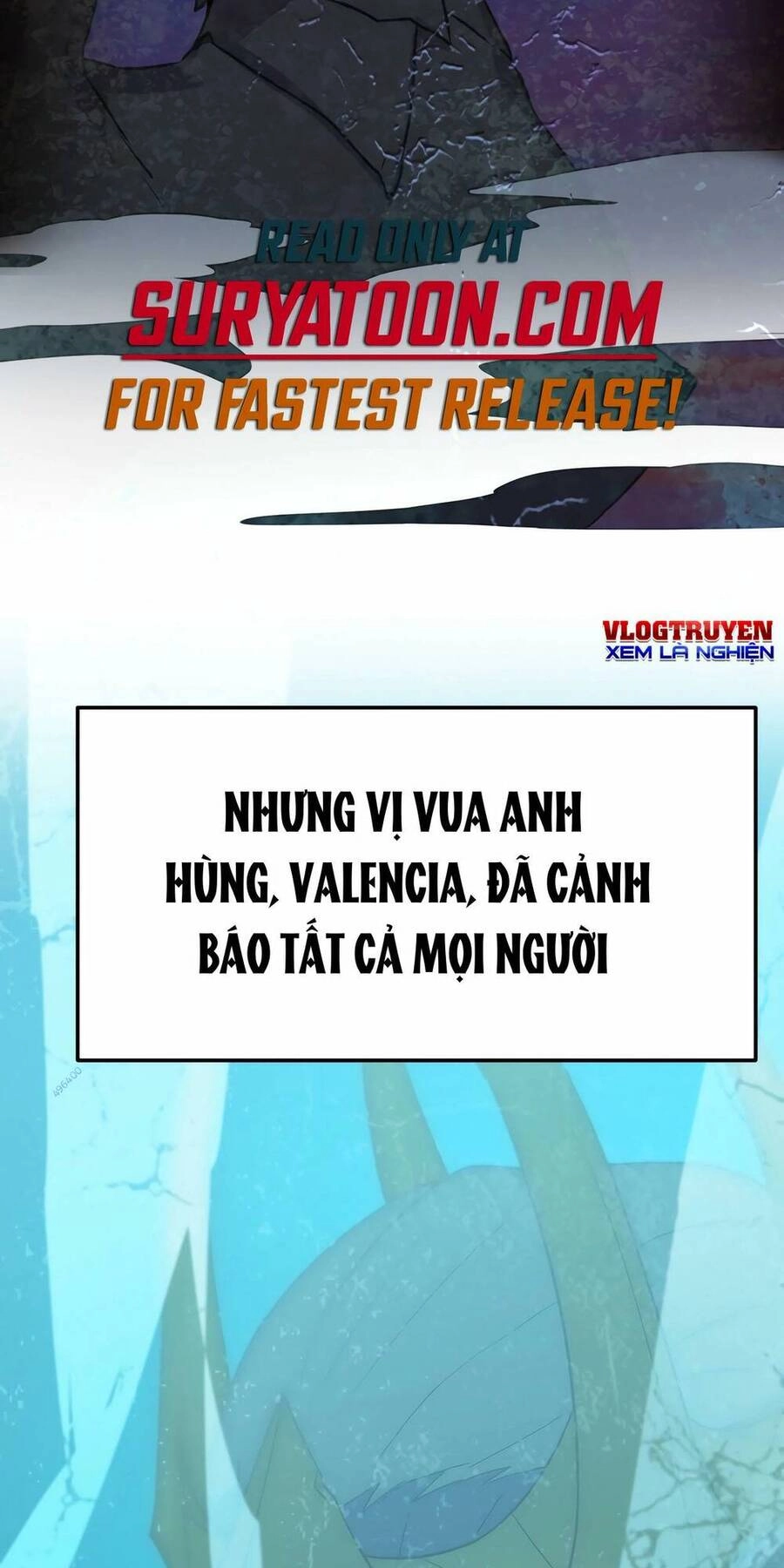 Phương Pháp Sinh Tồn Của Rồng Sắp Ngủm Chapter 13 - 23