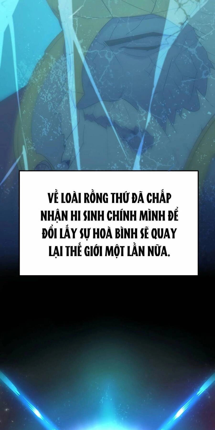 Phương Pháp Sinh Tồn Của Rồng Sắp Ngủm Chapter 13 - 24