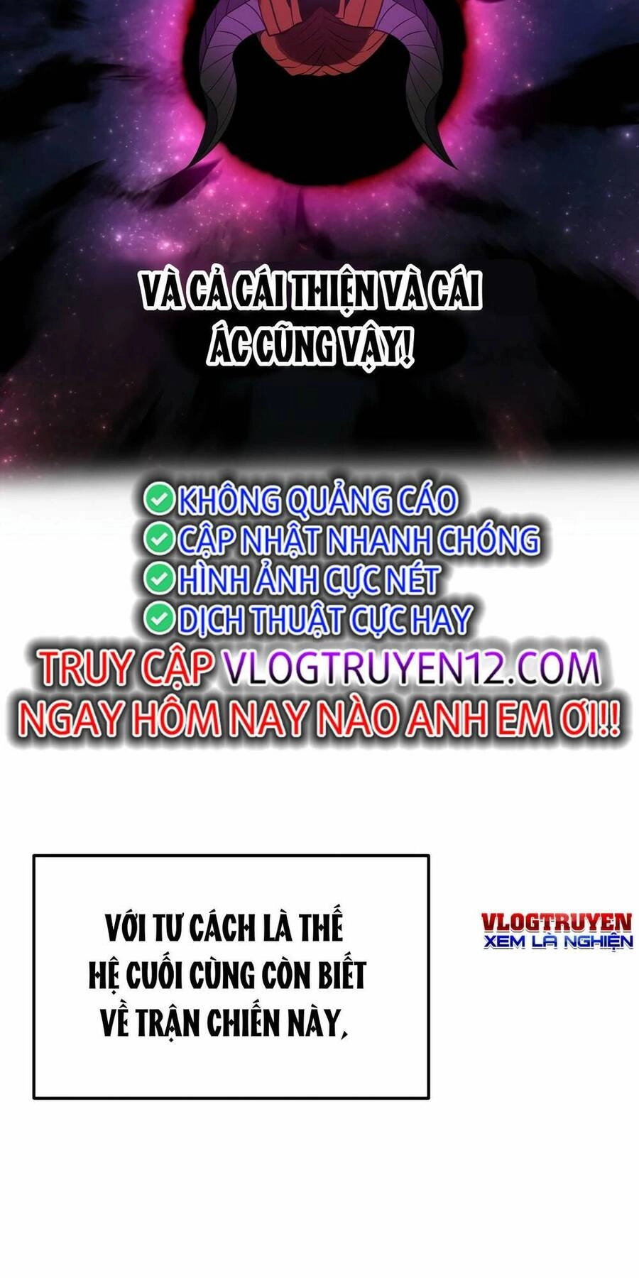 Phương Pháp Sinh Tồn Của Rồng Sắp Ngủm Chapter 13 - 26