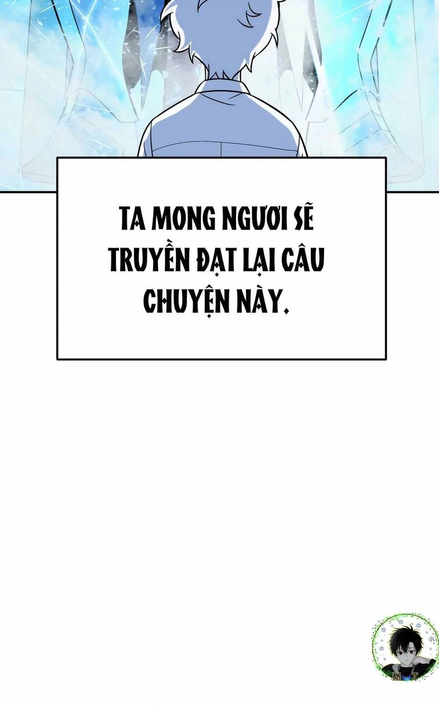 Phương Pháp Sinh Tồn Của Rồng Sắp Ngủm Chapter 13 - 28