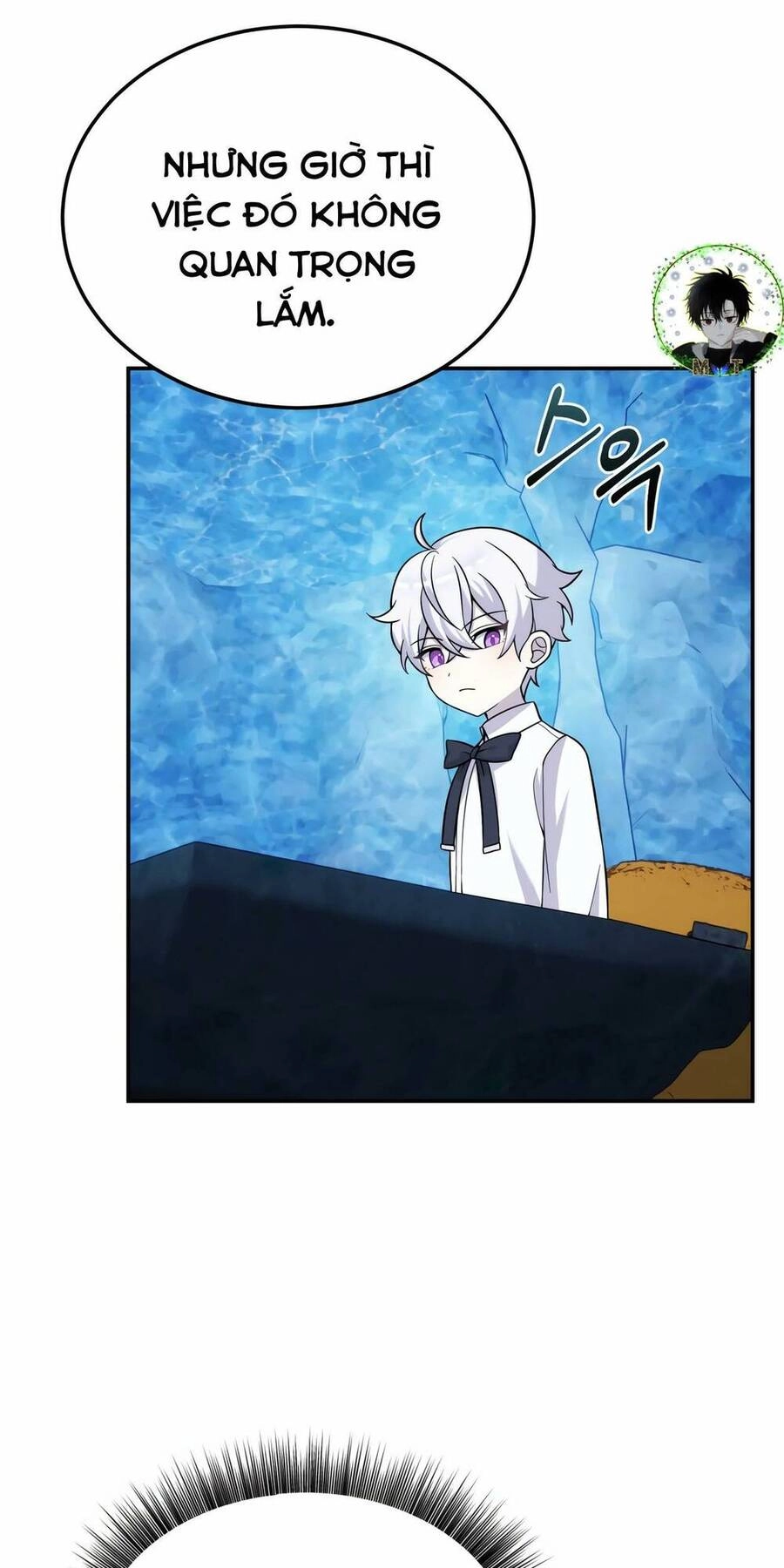 Phương Pháp Sinh Tồn Của Rồng Sắp Ngủm Chapter 13 - 31