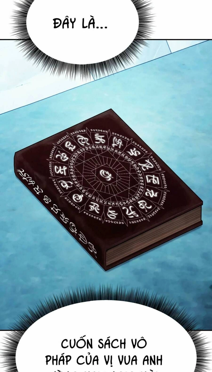 Phương Pháp Sinh Tồn Của Rồng Sắp Ngủm Chapter 13 - 32