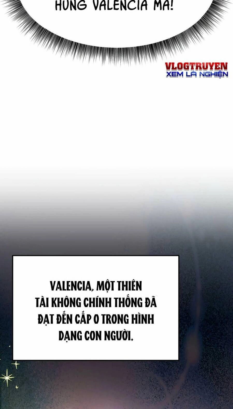 Phương Pháp Sinh Tồn Của Rồng Sắp Ngủm Chapter 13 - 33