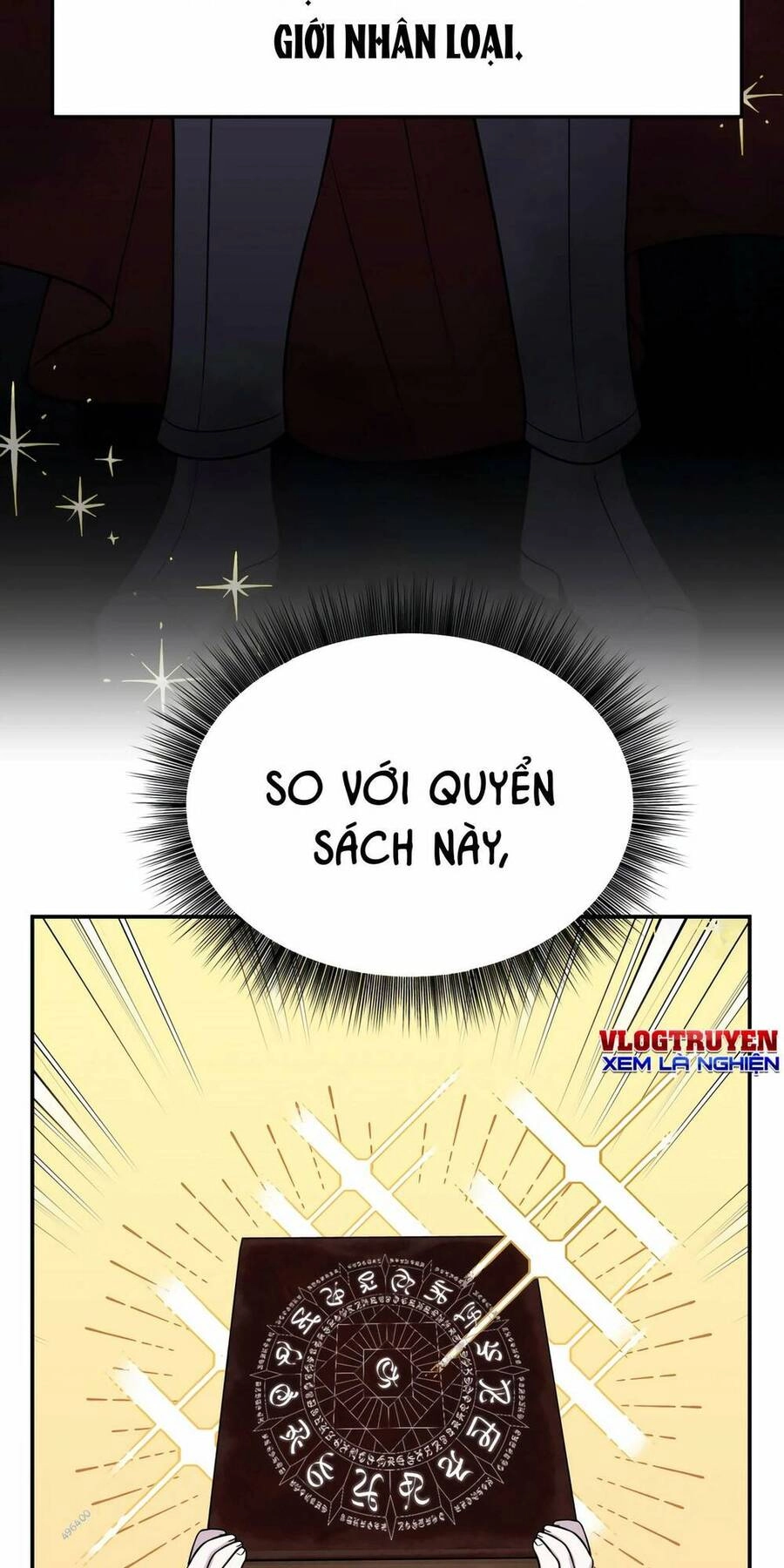 Phương Pháp Sinh Tồn Của Rồng Sắp Ngủm Chapter 13 - 36