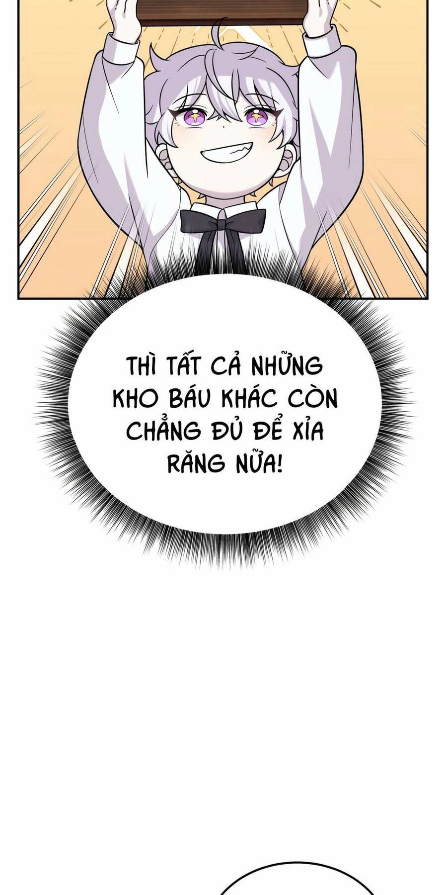 Phương Pháp Sinh Tồn Của Rồng Sắp Ngủm Chapter 13 - 37