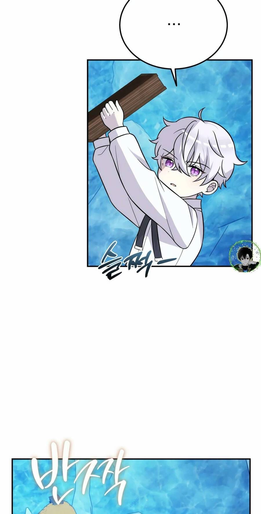 Phương Pháp Sinh Tồn Của Rồng Sắp Ngủm Chapter 13 - 38