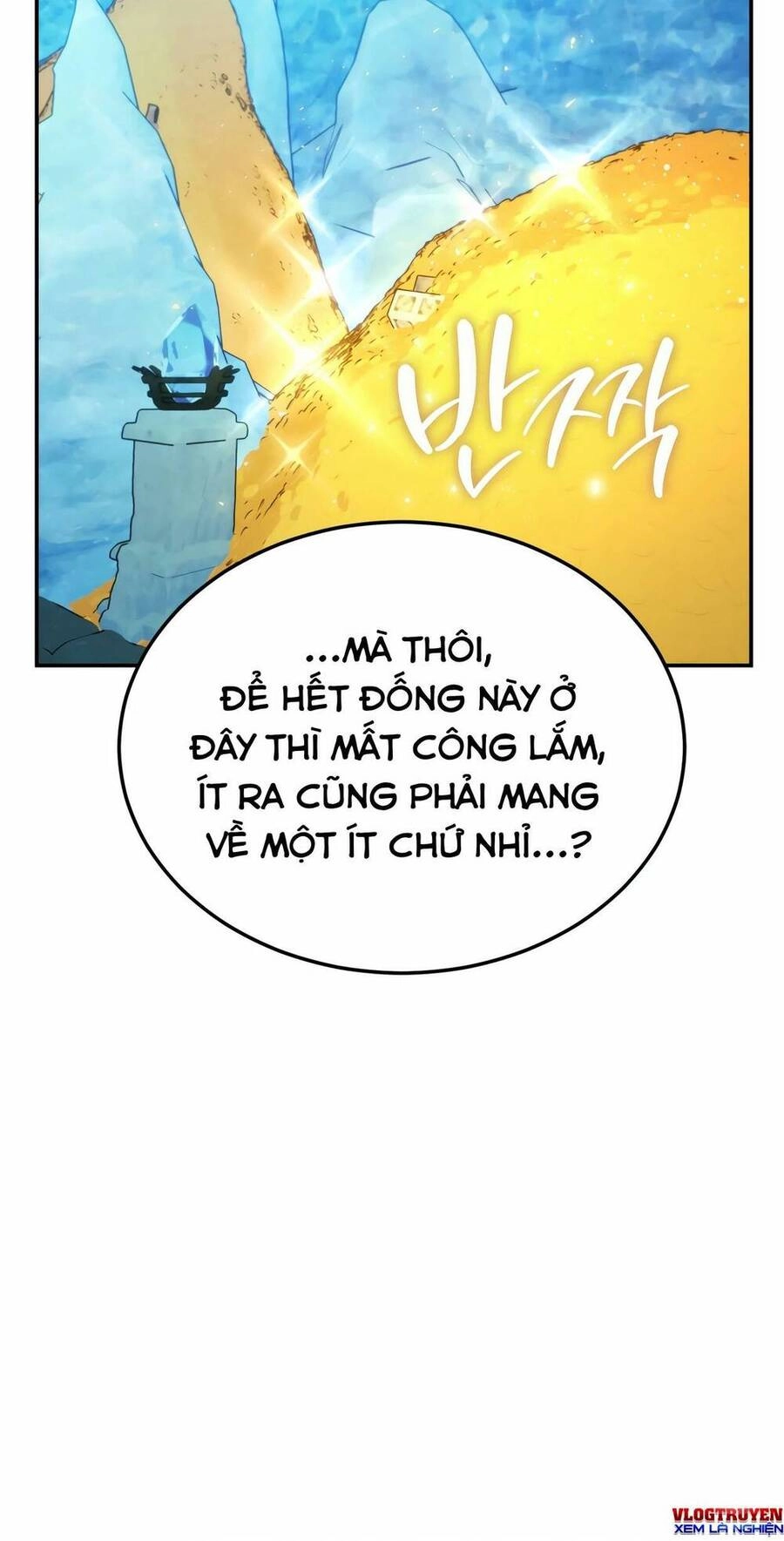 Phương Pháp Sinh Tồn Của Rồng Sắp Ngủm Chapter 13 - 39