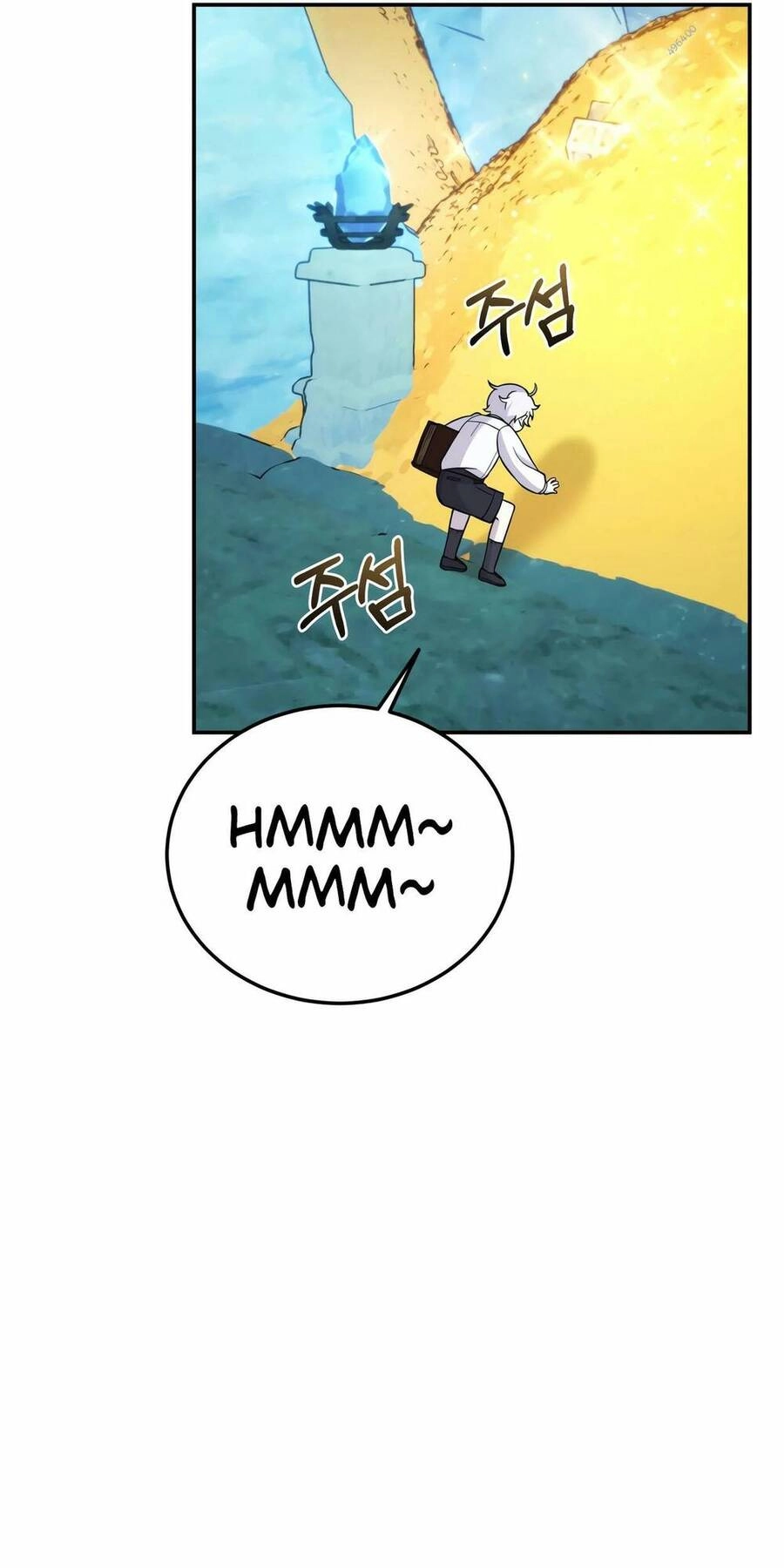 Phương Pháp Sinh Tồn Của Rồng Sắp Ngủm Chapter 13 - 40