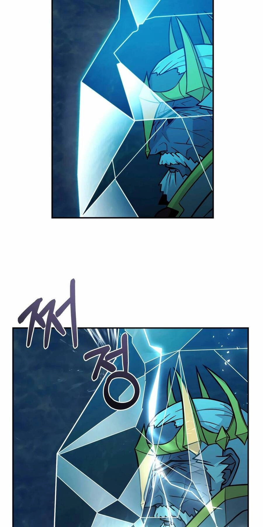 Phương Pháp Sinh Tồn Của Rồng Sắp Ngủm Chapter 13 - 42