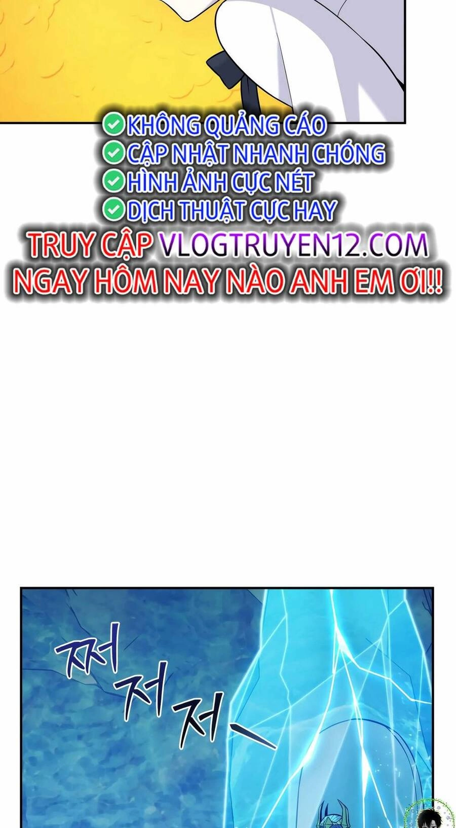 Phương Pháp Sinh Tồn Của Rồng Sắp Ngủm Chapter 13 - 44