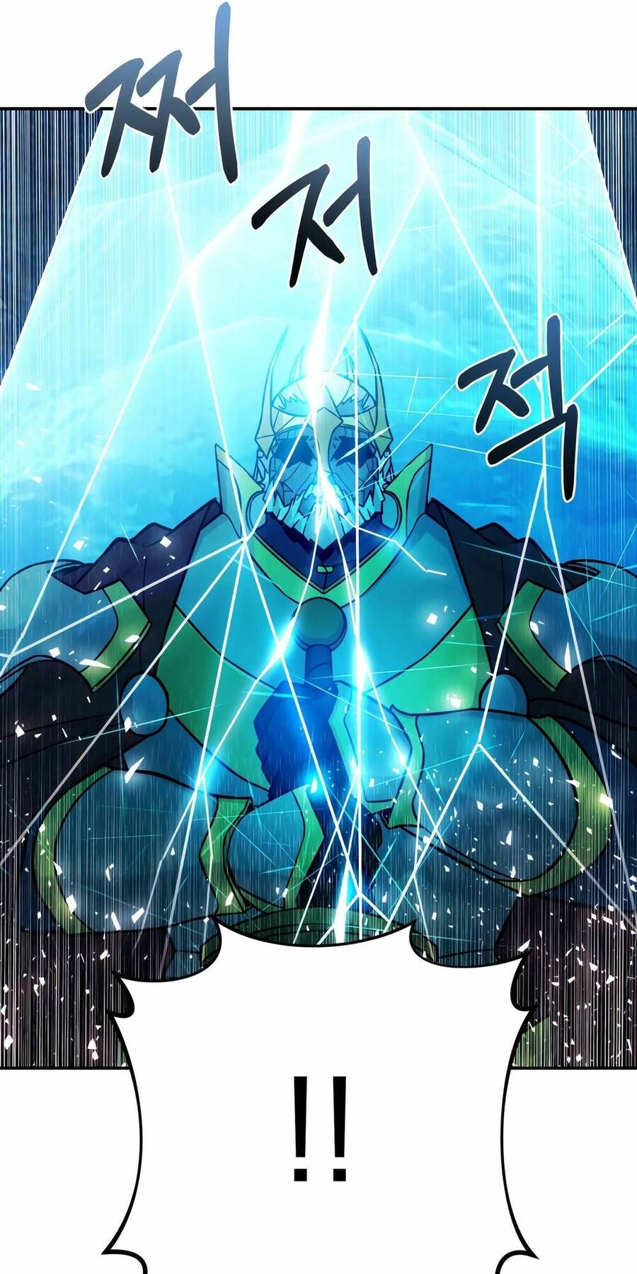 Phương Pháp Sinh Tồn Của Rồng Sắp Ngủm Chapter 13 - 46