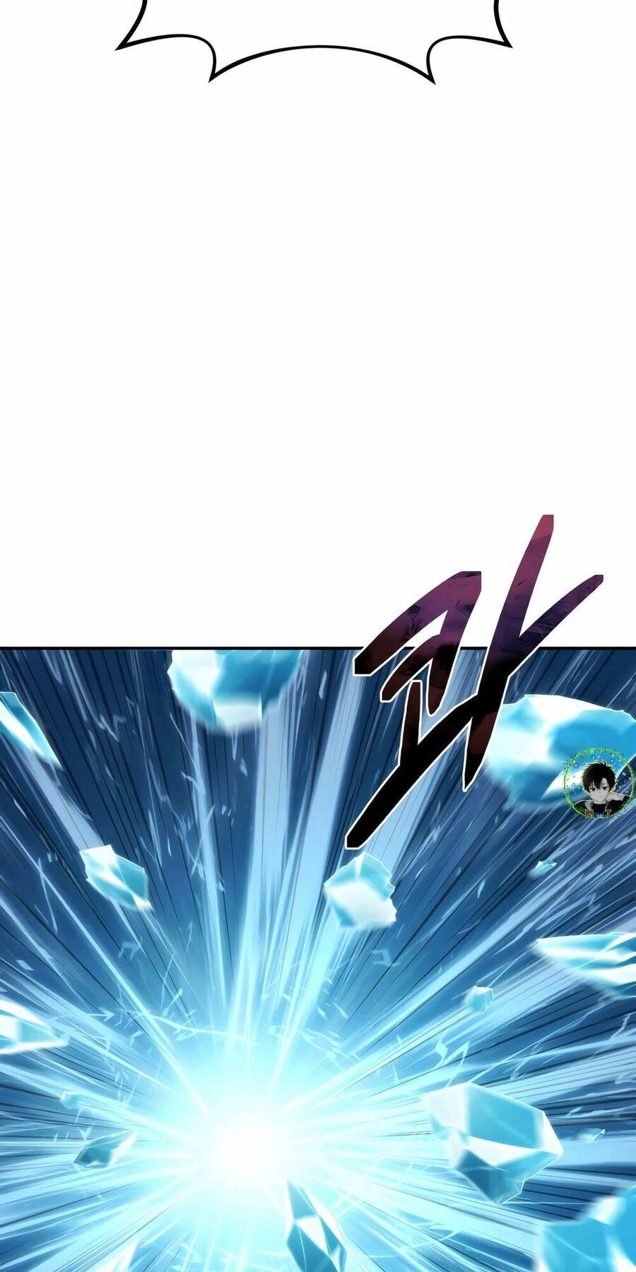 Phương Pháp Sinh Tồn Của Rồng Sắp Ngủm Chapter 13 - 47