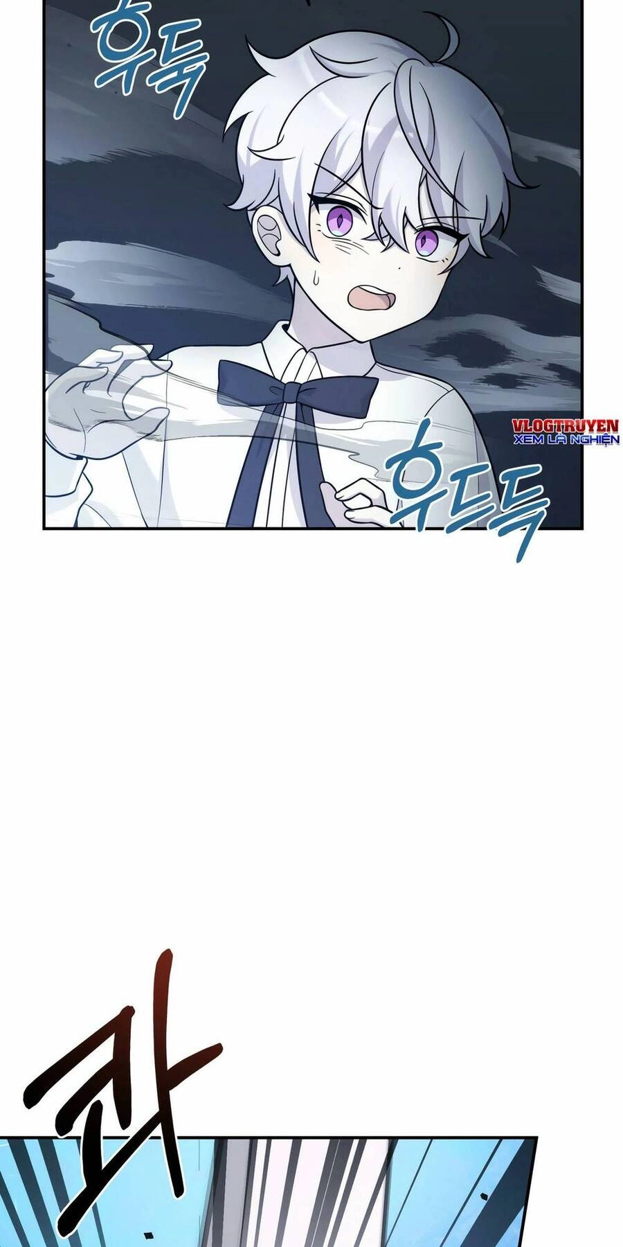 Phương Pháp Sinh Tồn Của Rồng Sắp Ngủm Chapter 13 - 49