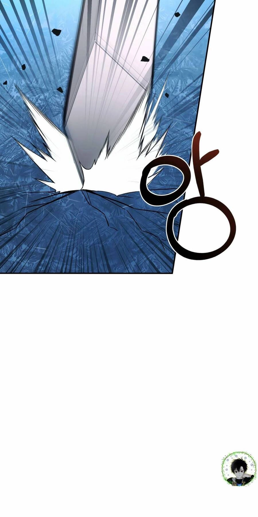 Phương Pháp Sinh Tồn Của Rồng Sắp Ngủm Chapter 13 - 50