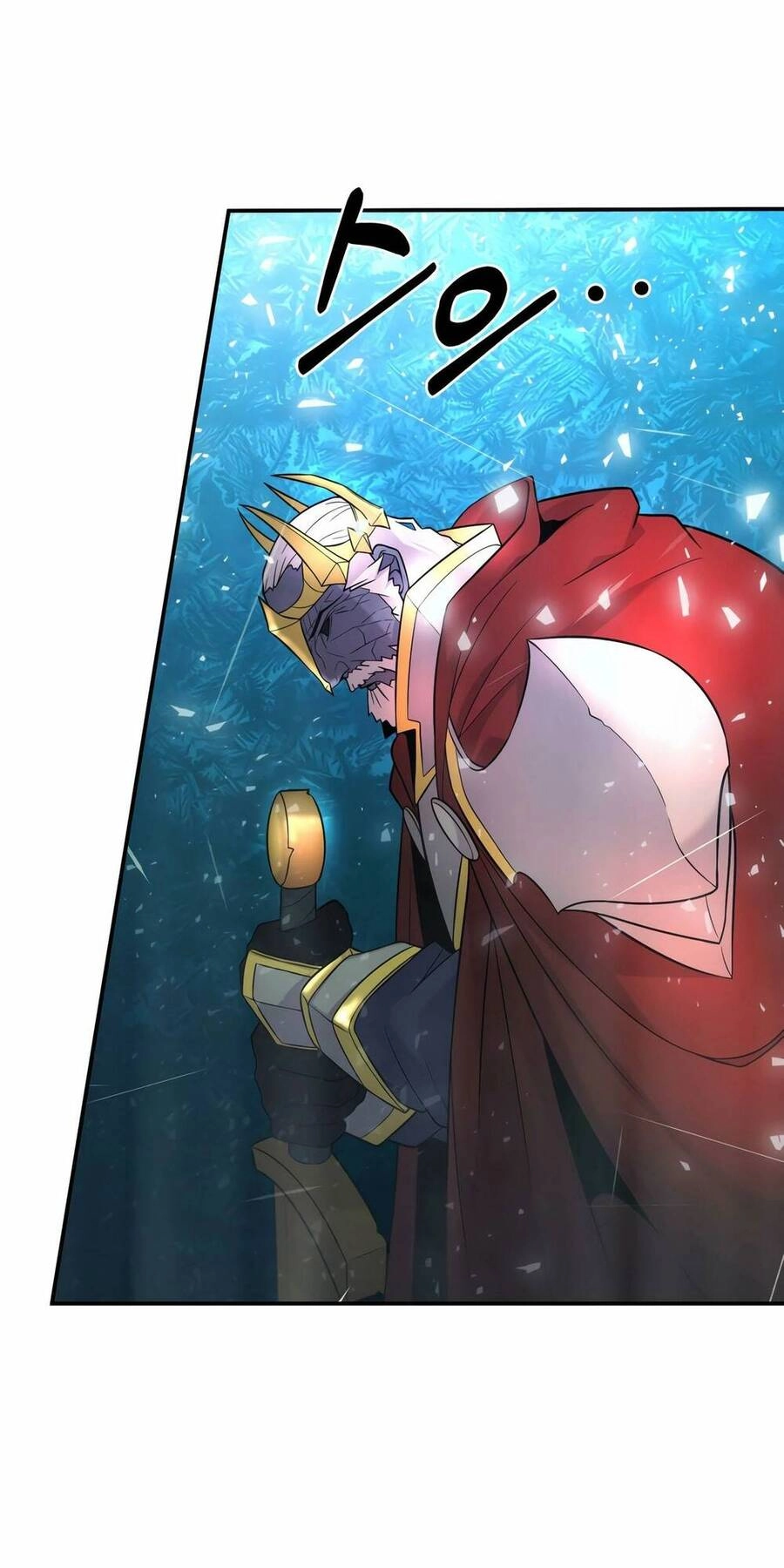 Phương Pháp Sinh Tồn Của Rồng Sắp Ngủm Chapter 13 - 51