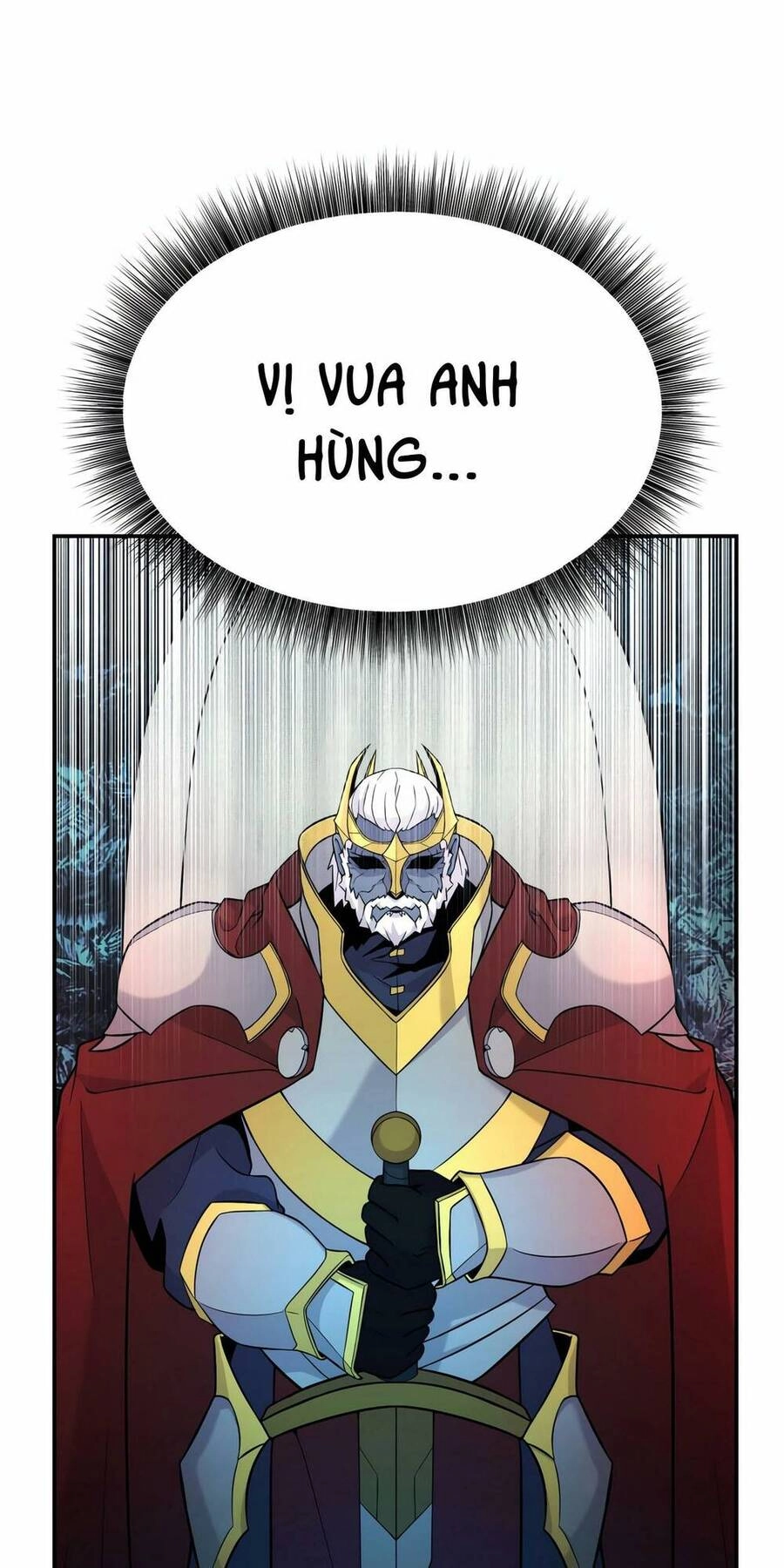 Phương Pháp Sinh Tồn Của Rồng Sắp Ngủm Chapter 13 - 52