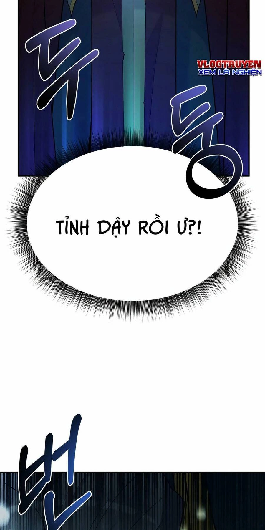 Phương Pháp Sinh Tồn Của Rồng Sắp Ngủm Chapter 13 - 53