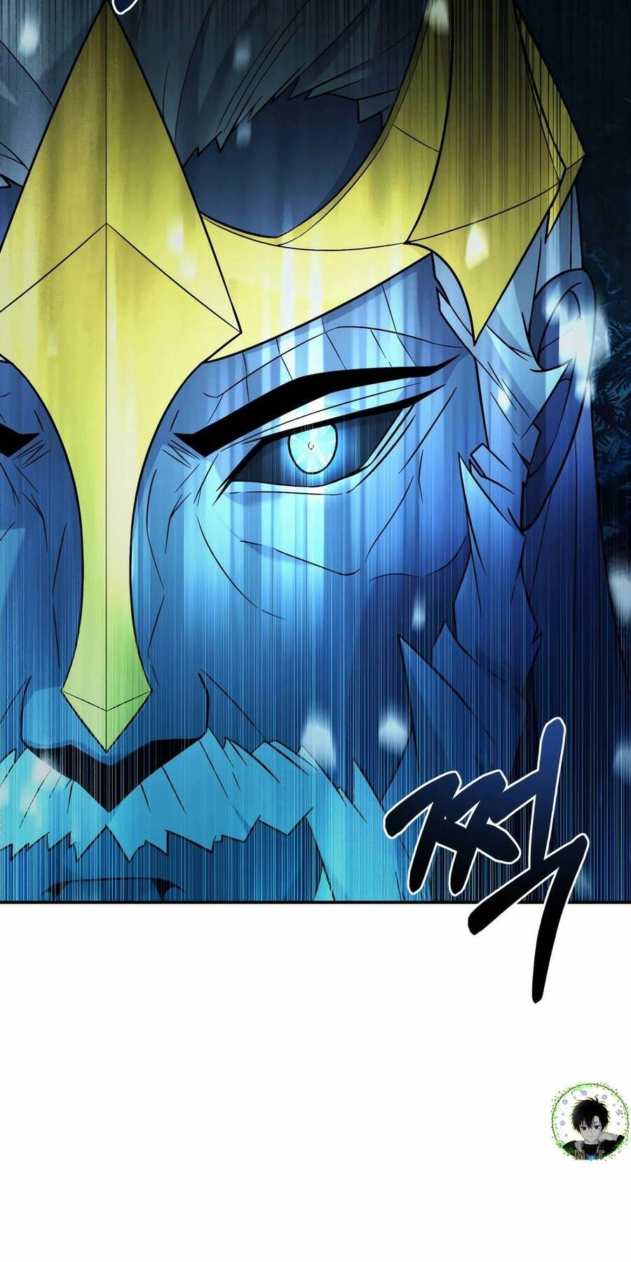 Phương Pháp Sinh Tồn Của Rồng Sắp Ngủm Chapter 13 - 54