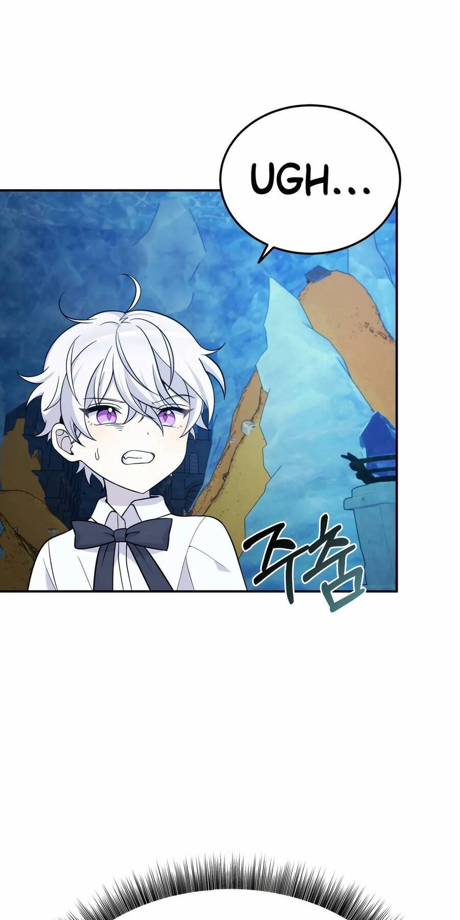 Phương Pháp Sinh Tồn Của Rồng Sắp Ngủm Chapter 13 - 55