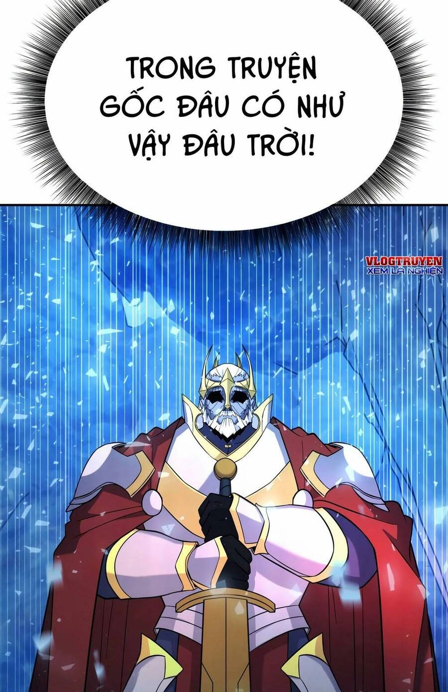 Phương Pháp Sinh Tồn Của Rồng Sắp Ngủm Chapter 13 - 56