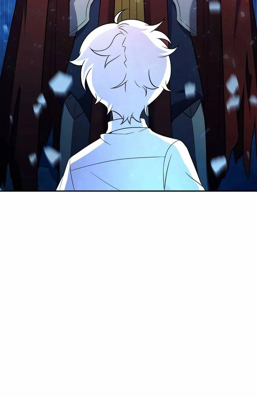 Phương Pháp Sinh Tồn Của Rồng Sắp Ngủm Chapter 13 - 57