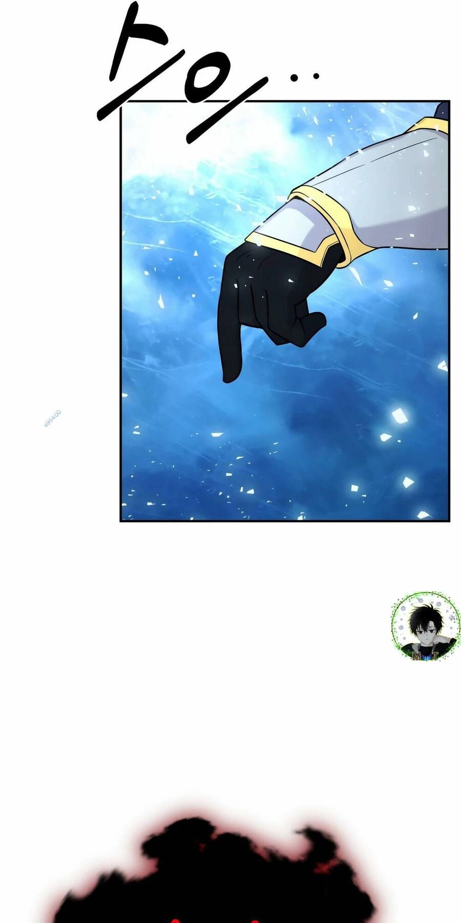 Phương Pháp Sinh Tồn Của Rồng Sắp Ngủm Chapter 13 - 58