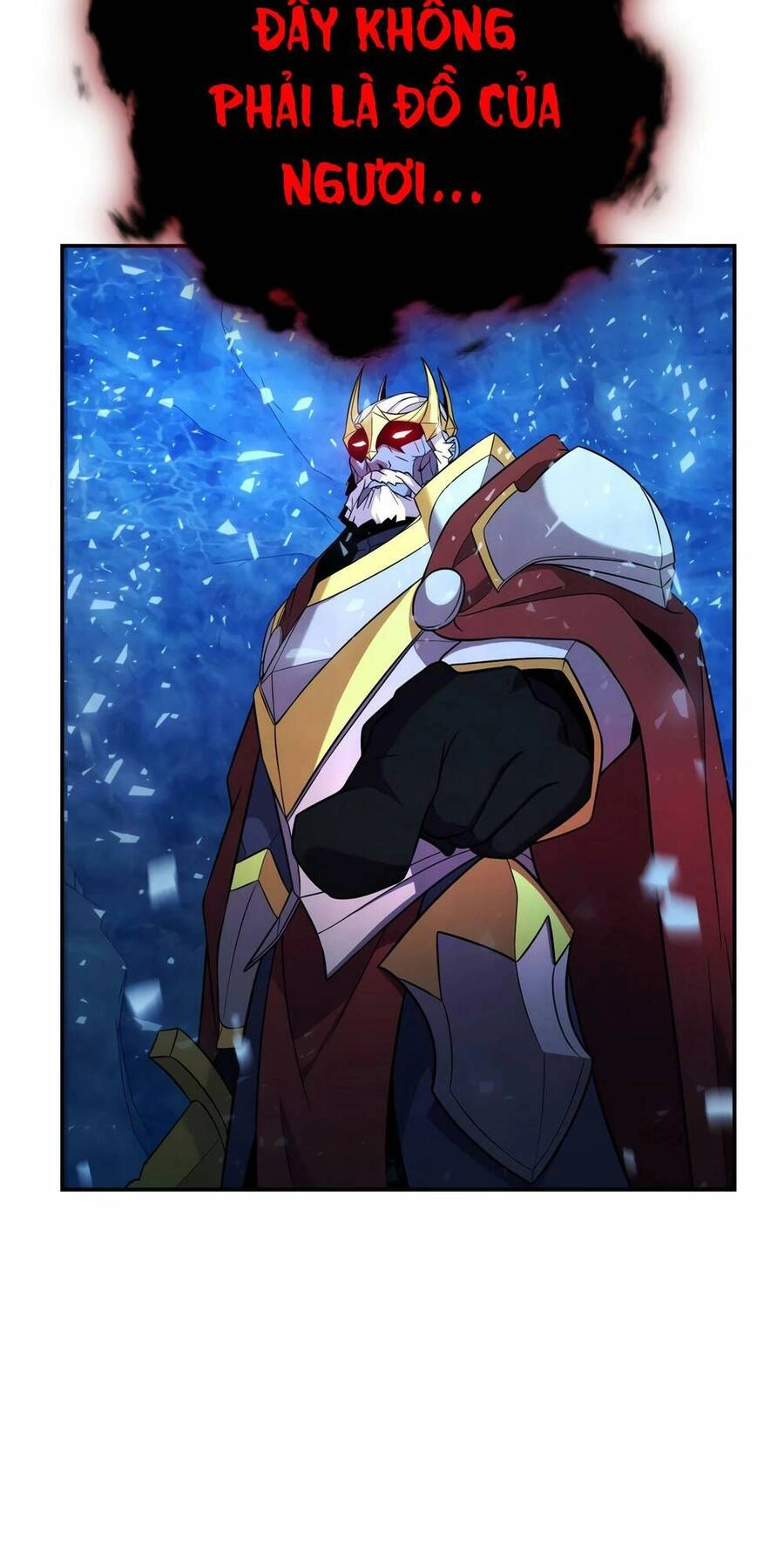 Phương Pháp Sinh Tồn Của Rồng Sắp Ngủm Chapter 13 - 59