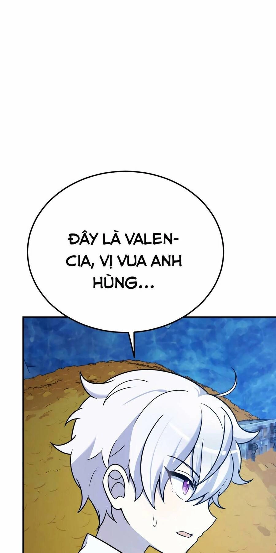 Phương Pháp Sinh Tồn Của Rồng Sắp Ngủm Chapter 13 - 61