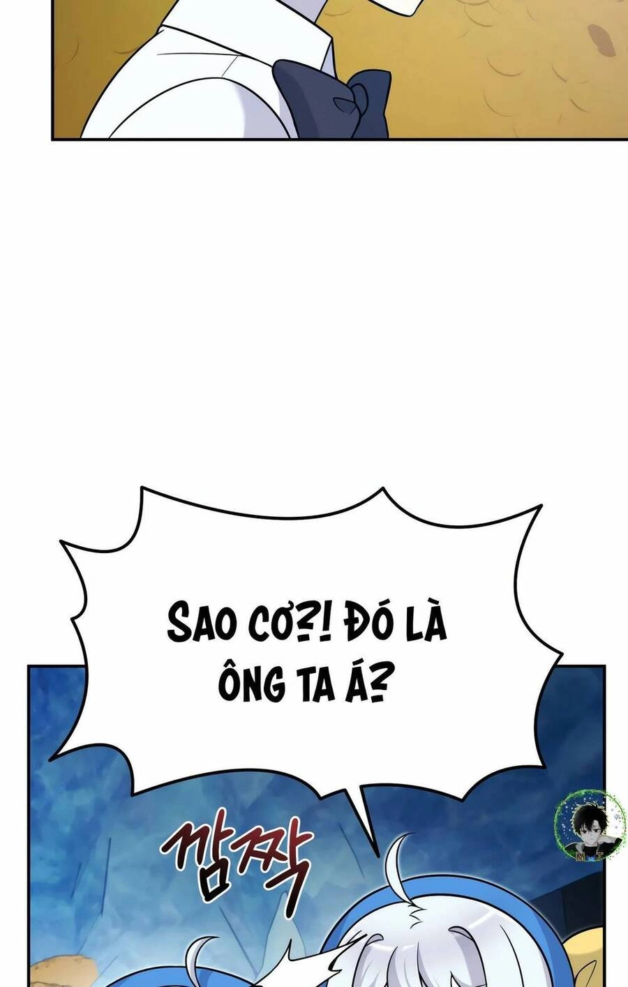 Phương Pháp Sinh Tồn Của Rồng Sắp Ngủm Chapter 13 - 62