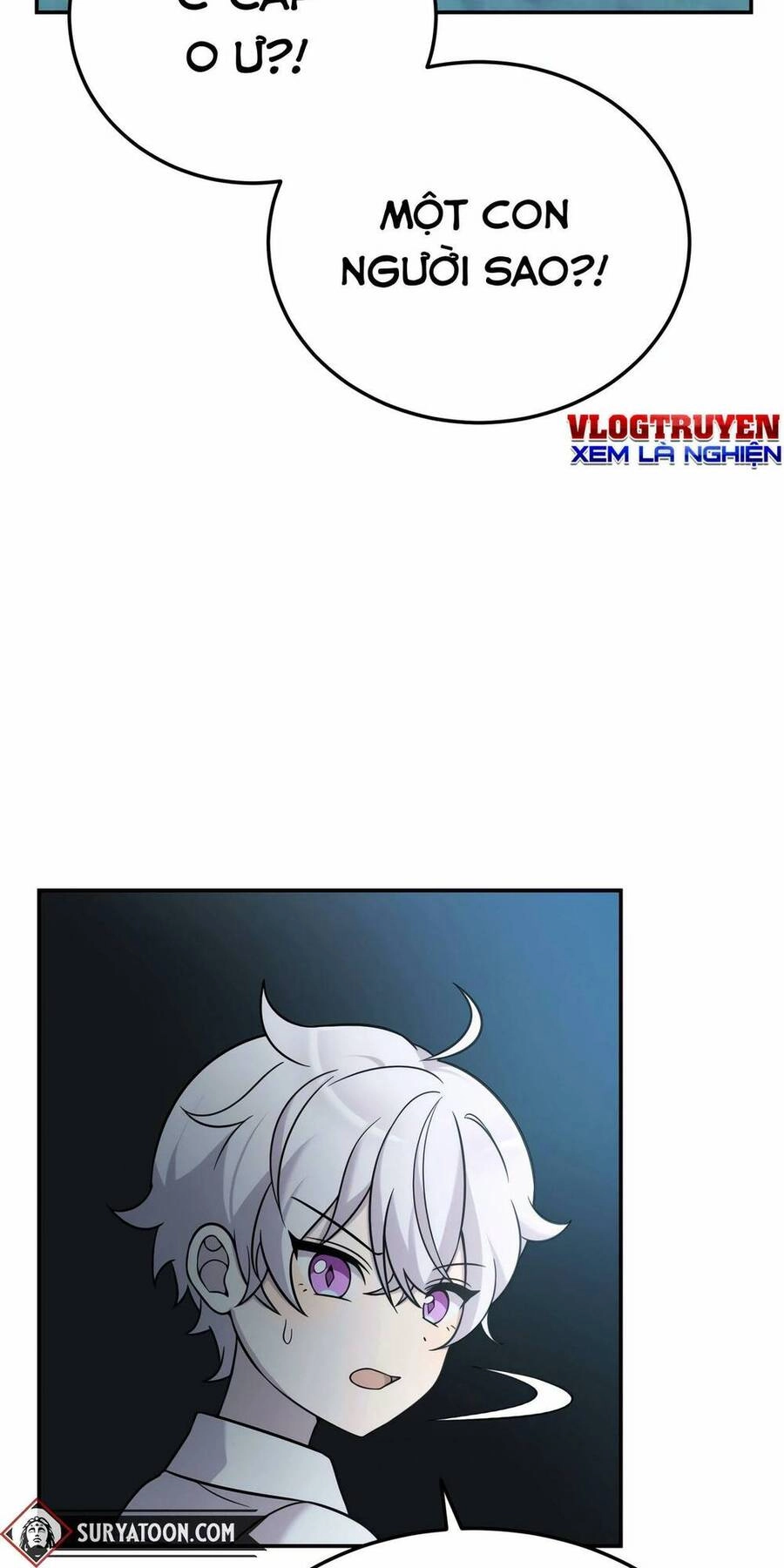 Phương Pháp Sinh Tồn Của Rồng Sắp Ngủm Chapter 13 - 65