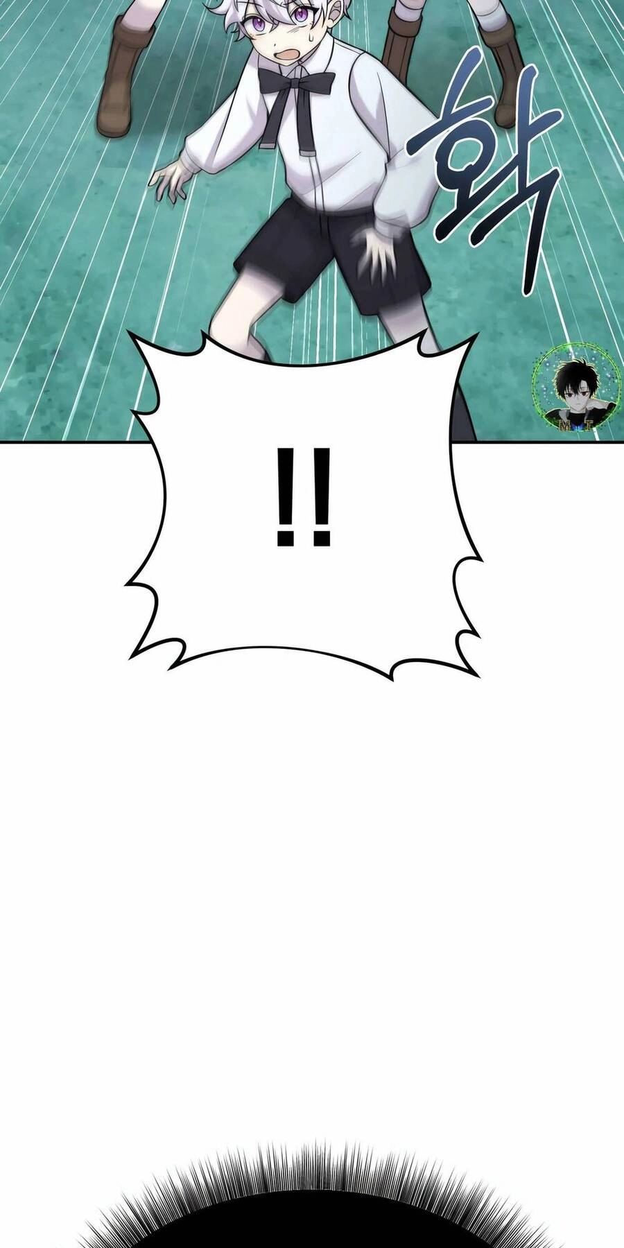 Phương Pháp Sinh Tồn Của Rồng Sắp Ngủm Chapter 13 - 67