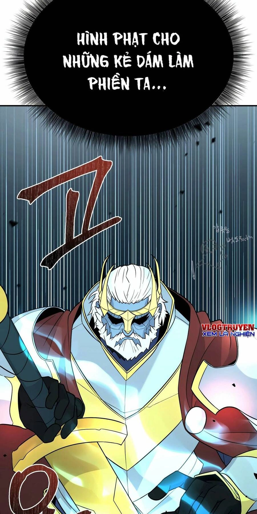 Phương Pháp Sinh Tồn Của Rồng Sắp Ngủm Chapter 13 - 68