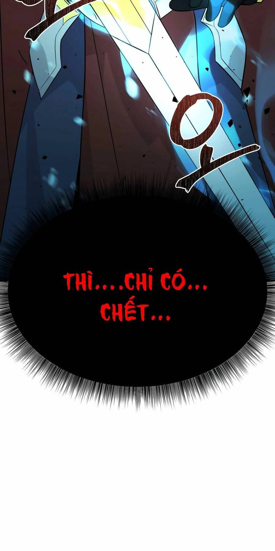 Phương Pháp Sinh Tồn Của Rồng Sắp Ngủm Chapter 13 - 69