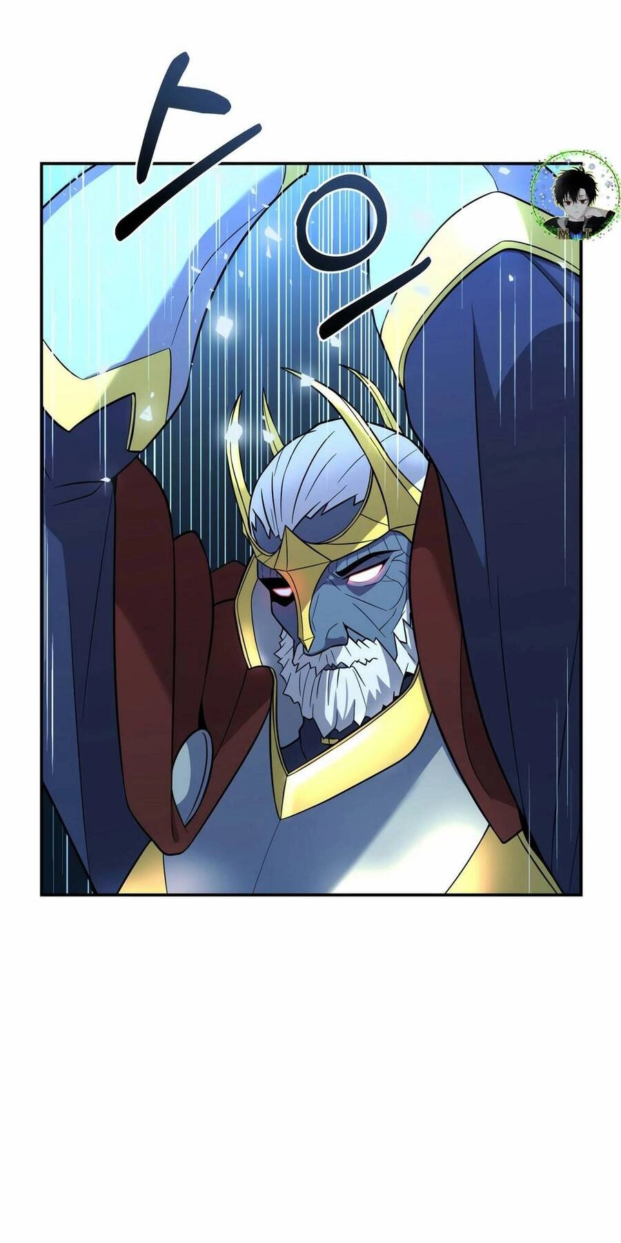 Phương Pháp Sinh Tồn Của Rồng Sắp Ngủm Chapter 13 - 70