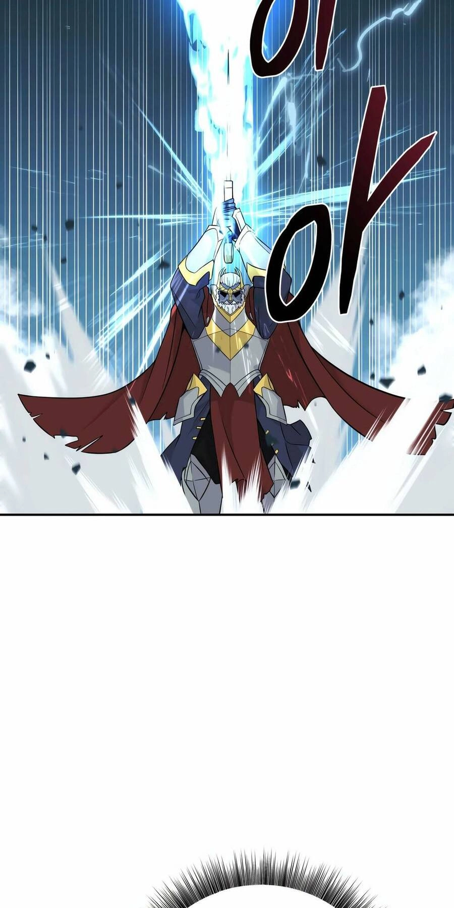 Phương Pháp Sinh Tồn Của Rồng Sắp Ngủm Chapter 13 - 72