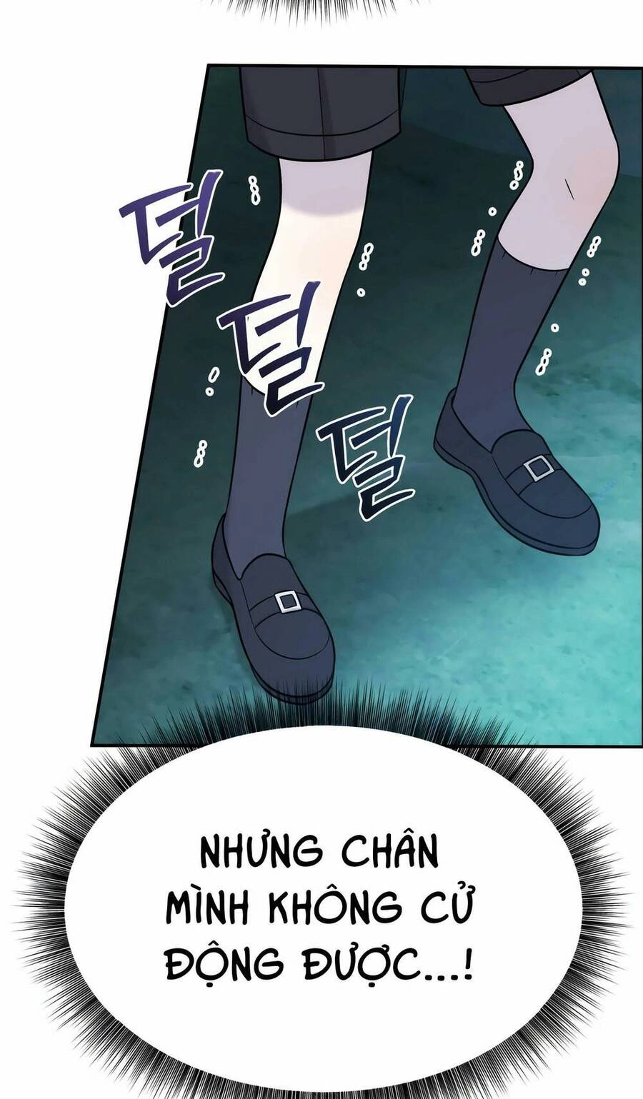 Phương Pháp Sinh Tồn Của Rồng Sắp Ngủm Chapter 13 - 74