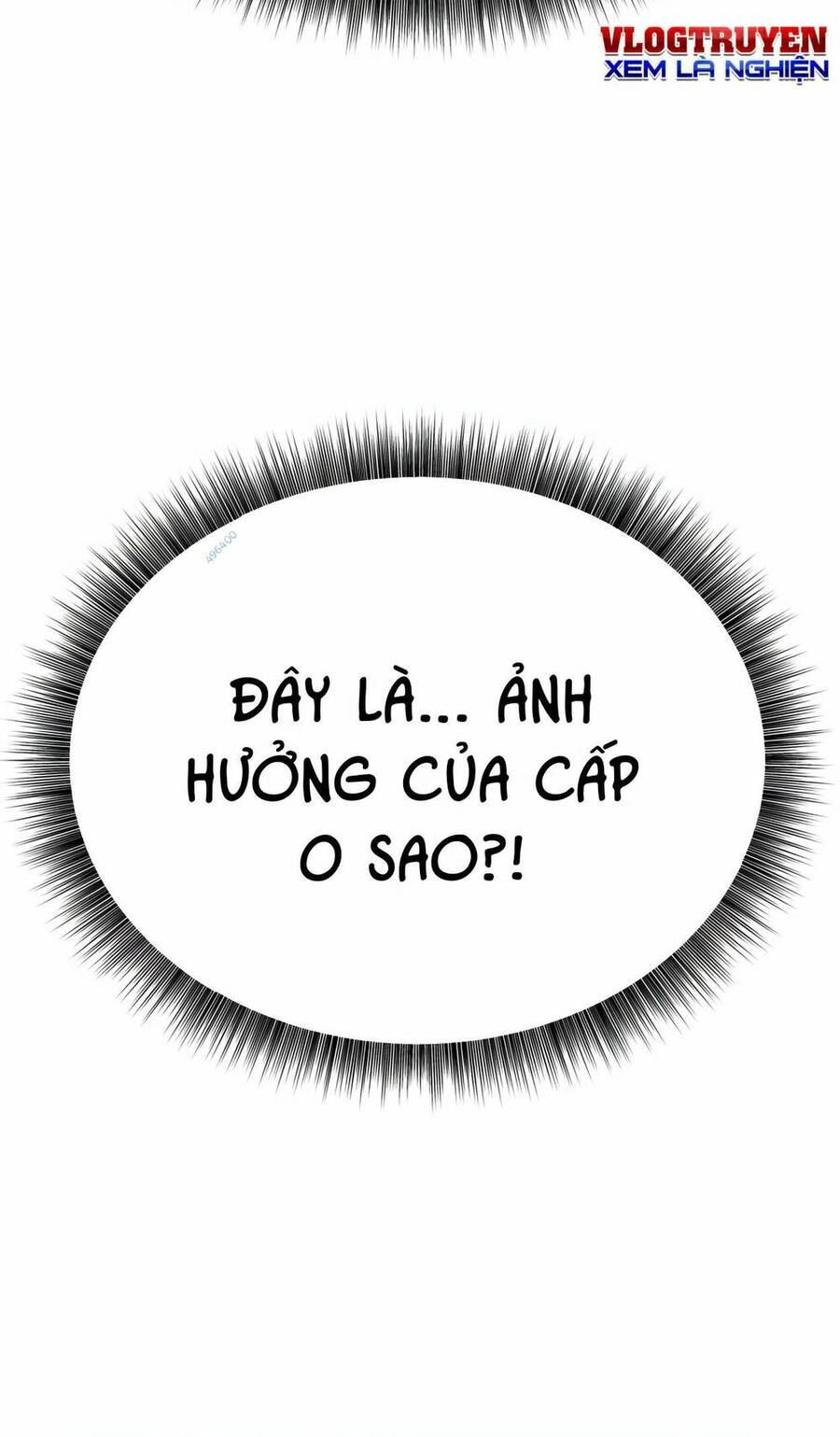 Phương Pháp Sinh Tồn Của Rồng Sắp Ngủm Chapter 13 - 75