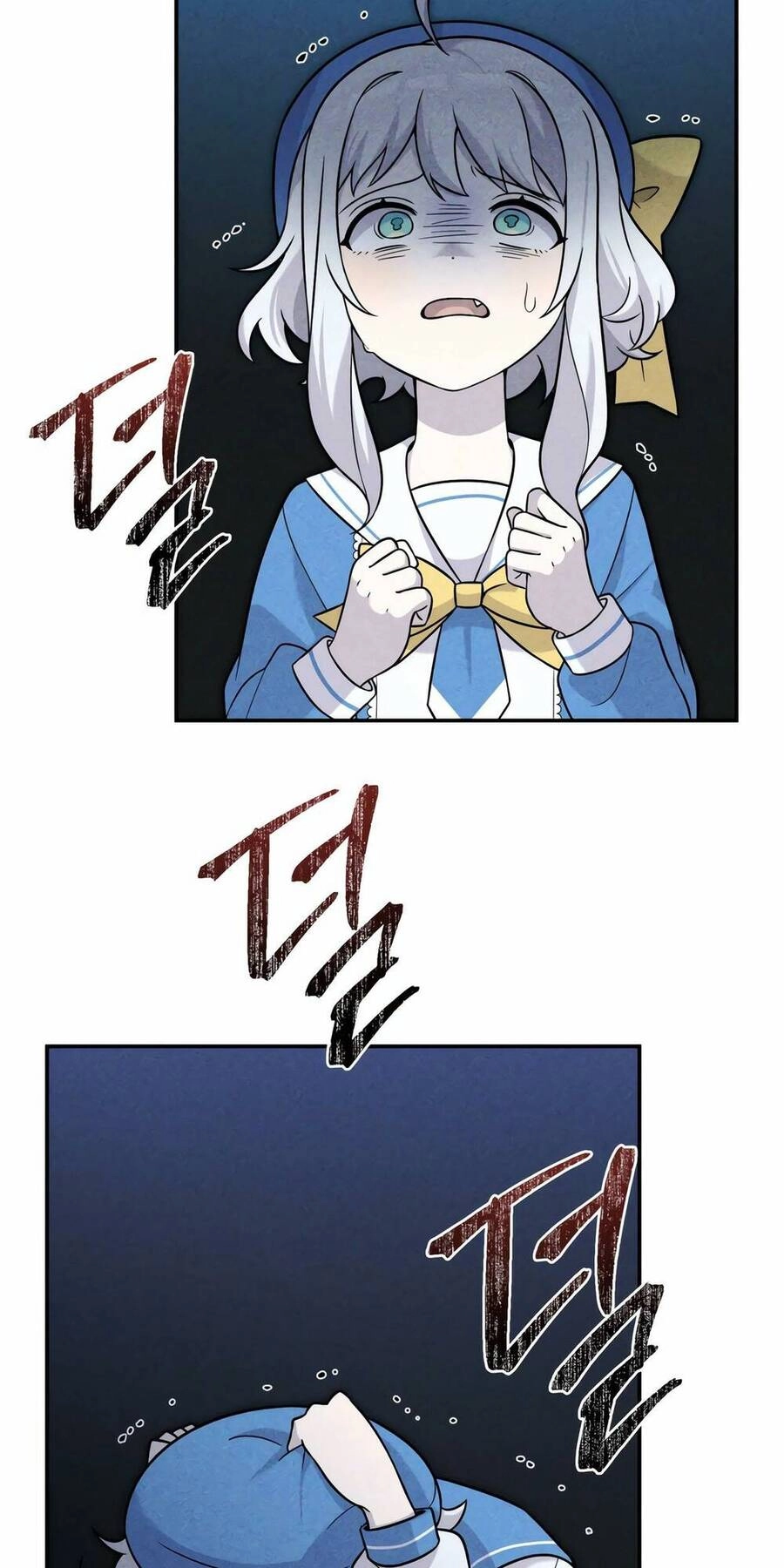 Phương Pháp Sinh Tồn Của Rồng Sắp Ngủm Chapter 13 - 77