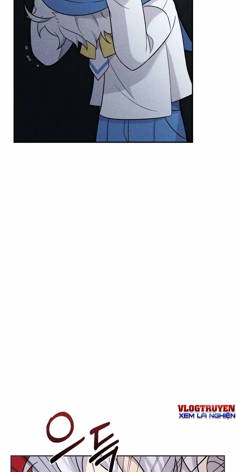 Phương Pháp Sinh Tồn Của Rồng Sắp Ngủm Chapter 13 - 78