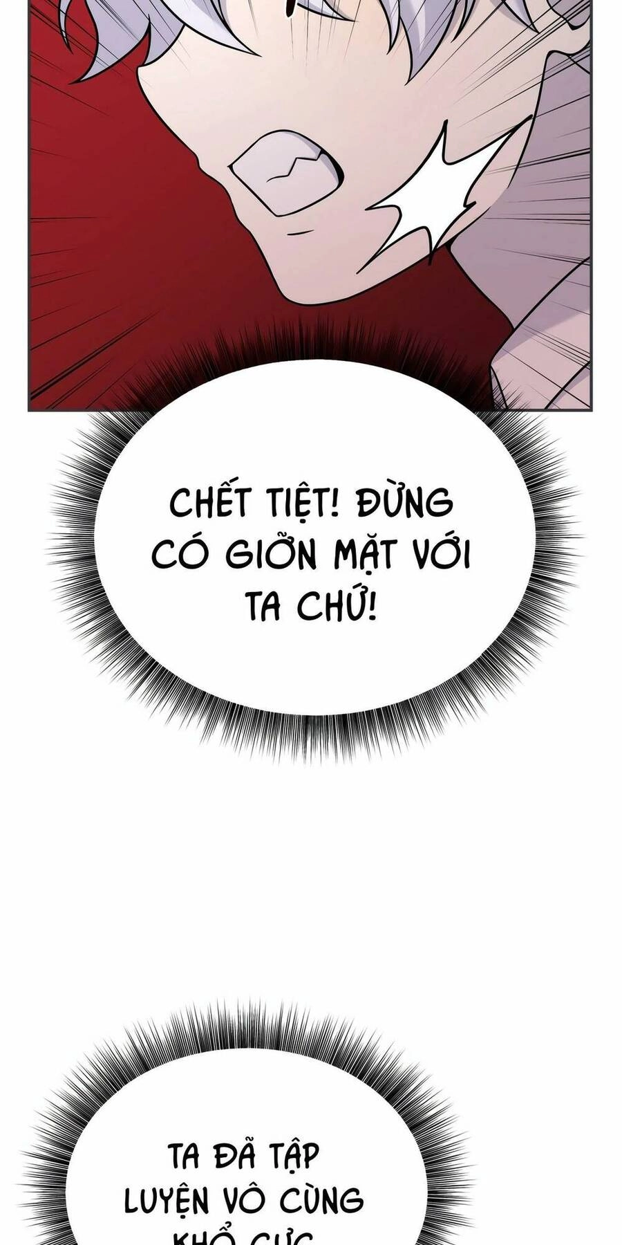 Phương Pháp Sinh Tồn Của Rồng Sắp Ngủm Chapter 13 - 79